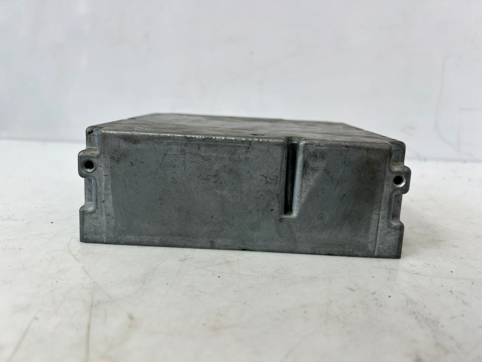 2003 BMW 7 SERIES E65 E66 E67 760Li Video Control Module 6933868 OEM