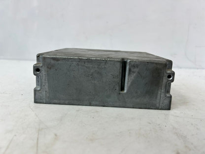 2003 BMW 7 SERIES E65 E66 E67 760Li Video Control Module 6933868 OEM