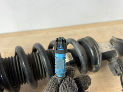 2018-2023 BMW X5 Shock Absorber 6869024 X5 G05 and X7 REAR RIGHT VDC 