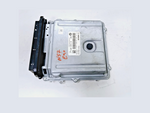 Load image into Gallery viewer, BMW 3 SERIES E90 E91 E92 E93 N57 ENGINE CONTROL UNIT ECU MODULE DDE 8510221
