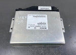 Load image into Gallery viewer, OEM BMW E39 M52 ABS CONTROL UNIT MODULE 1164130 BOSCH