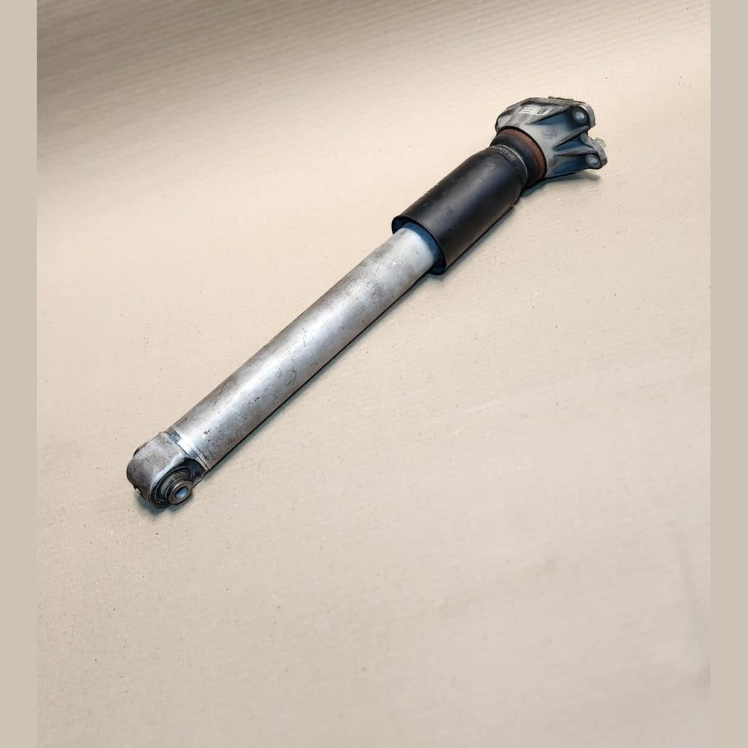2015-2018 BMW M3 Rear Shock Absorber 2284789 M3 F80 and M4 F82