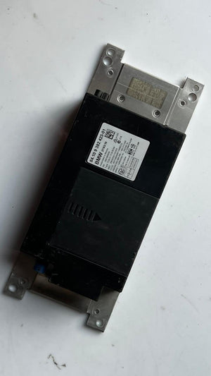 BMW Telematics Control Unit 9382423 1 Series F20 and 2 Series Active Tourer F45