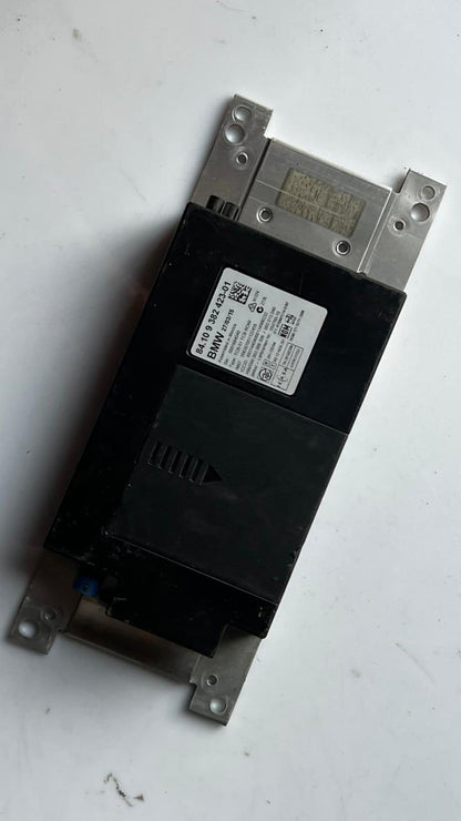 BMW Telematics Control Unit 9382423 1 Series F20 and 2 Series Active Tourer F45 