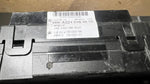 Load image into Gallery viewer, Mercedes W221 S-Class Front Fuse Relay Box SAM Control A221 5404650 A221 5401101