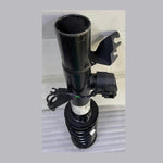 قم بتحميل الصورة إلى عارض الصور، OEM BMW G05 VDC Xdrive Strut Front Left Shock Absorber 6896439
