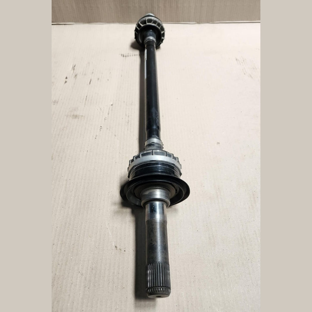 BMW Driveshaft Output Shaft Rear Right 8689556 G20 G21 M340i and G22 G23 G26