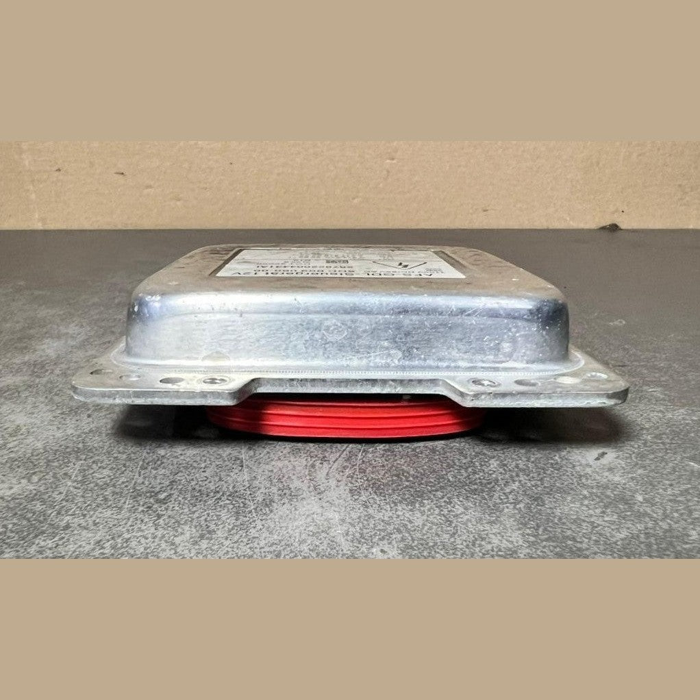 Mercedes W211 E-Class Xenon Light Headlight Control Module Unit A211 8705585 OEM
