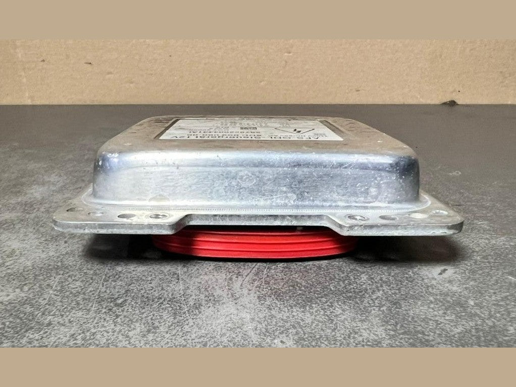 Mercedes W211 E-Class Xenon Light Headlight Control Module Unit A211 8705585 OEM