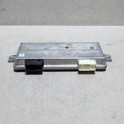 2016-2021 BMW 740i Surround View Camera Control Module 6820956 G11 G12 740i 750i