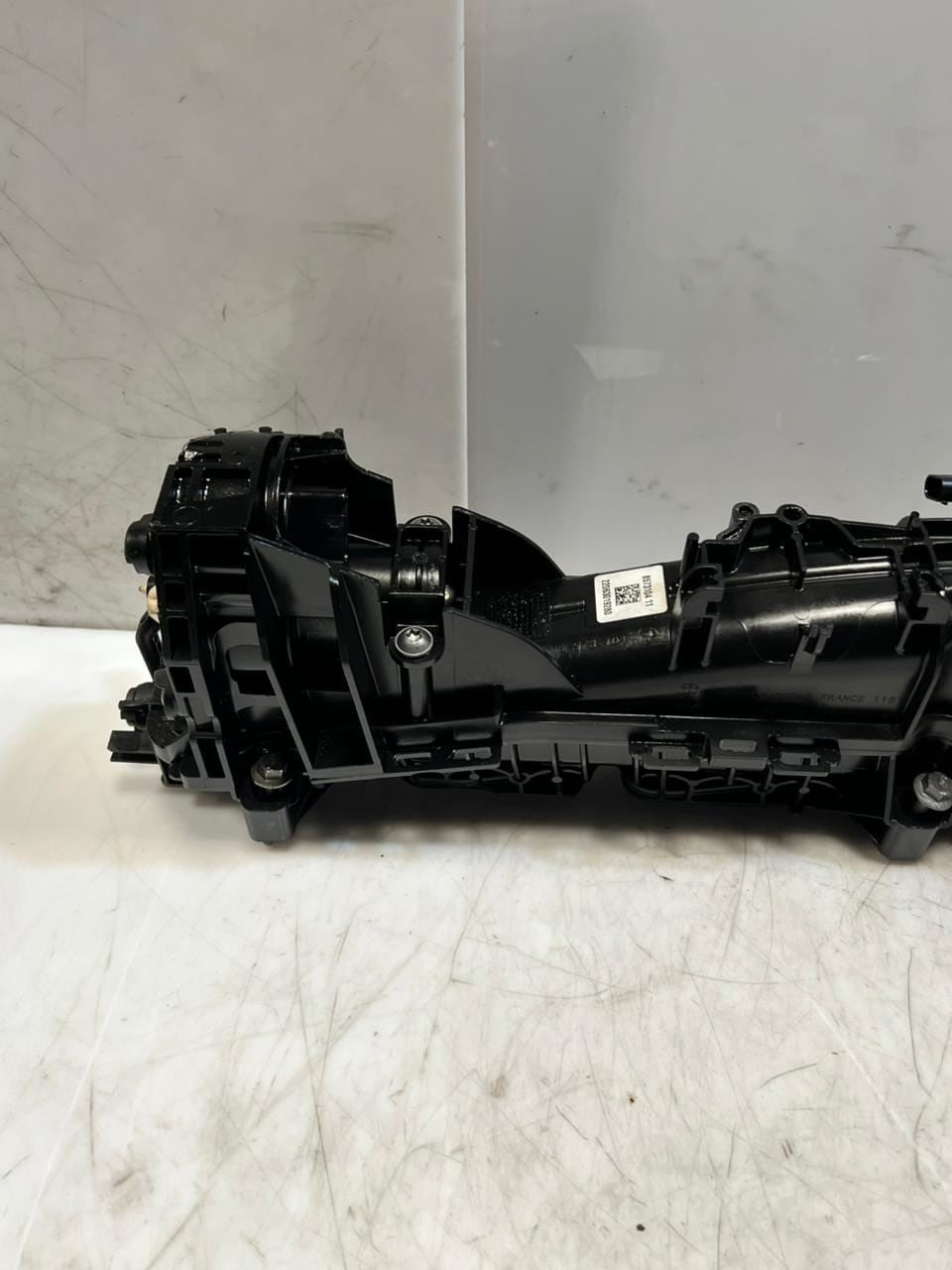 2015 Mini Cooper Intake Manifold 8573104