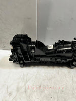 Load image into Gallery viewer, 2015 Mini Cooper Intake Manifold 8573104