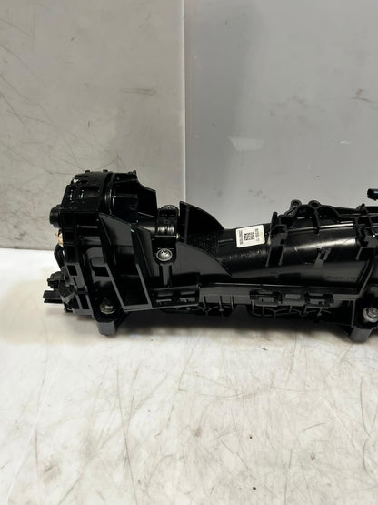 2015 Mini Cooper Intake Manifold 8573104