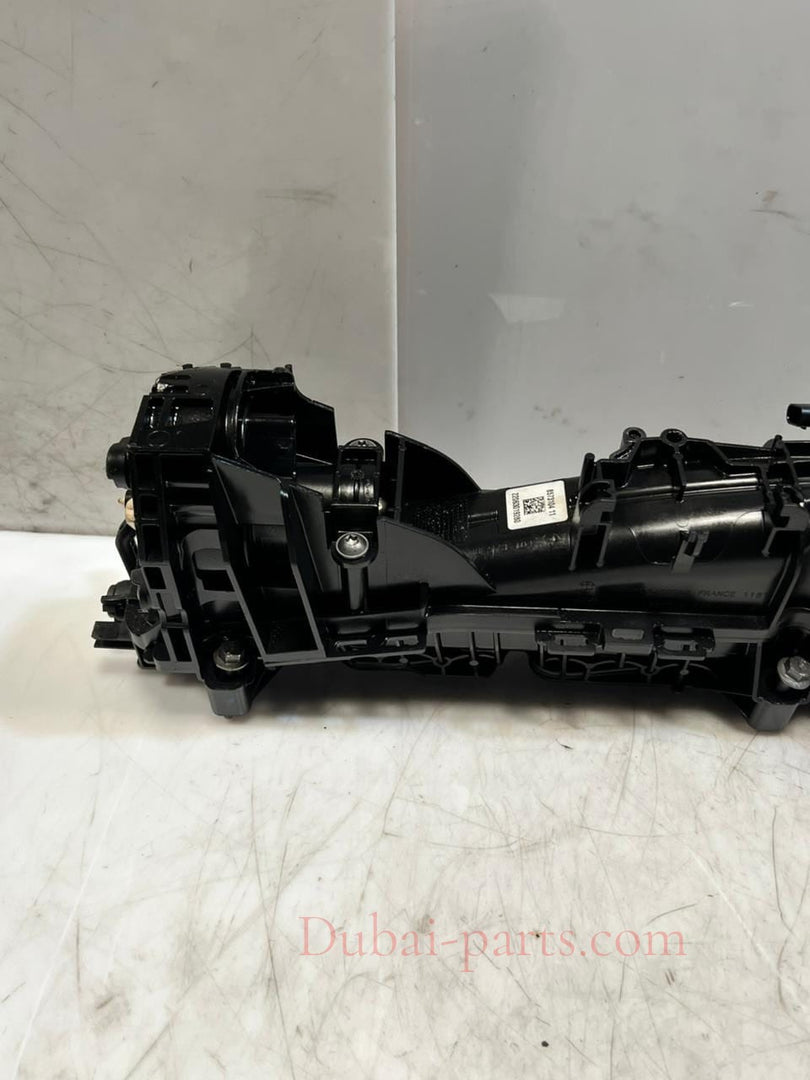 2015 Mini Cooper Intake Manifold 8573104