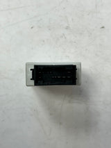 2016-2019 BMW 740i 750i G11 G12 Steering Column Control Module 6881835 OEM