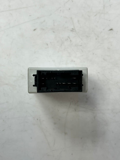 2016-2019 BMW 740i 750i G11 G12 Steering Column Control Module 6881835 OEM