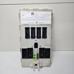 Load image into Gallery viewer, 2011-2016 BMW 2 3 Series F20 F21 320D Engine Control Unit DDE ECU Set 8589145