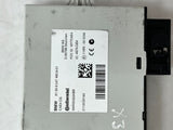 BMW X3 F25 N47D F10 Motorsteuergerät ECU SET DDE + CAS4 + 1 SCHLÜSSEL 8513184 OEM