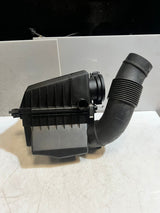2000-2006 BMW X5 E53 4.4i PETROL 235KW Air Cleaner Filter Box 1437112 OEM