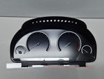 Load image into Gallery viewer, 8795224-2018 BMW X4 F26 N57 RHD Instrument Cluster Speedometer OEM