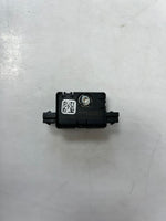 Load image into Gallery viewer, 2018 BMW 3 8 X4 X5 SERIES G20 G21 G14 G15 G16 G02 G05 TRAP CIRCUIT 6832256
