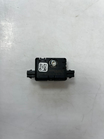2018 BMW 3 8 X4 X5 SERIES G20 G21 G14 G15 G16 G02 G05 TRAP CIRCUIT 6832256