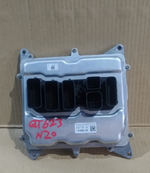 Bild in die Galerieansicht laden, BMW OEM N20 F20 F21 F30 F31 F32 F10 ECU ENGINE CONTROL UNIT - 8617551