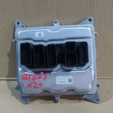 BMW OEM N20 F20 F21 F30 F31 F32 F10 ECU ENGINE CONTROL UNIT - 8617551