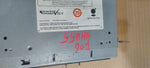 Load image into Gallery viewer, BMW F01 F06 F10 F11 CIC Sat Nav Computer Navigation Head Unit Japan CI 9257011