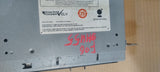 BMW F01 F06 F10 F11 CIC Sat Nav Computer Navigation Head Unit Japan CI 9257011