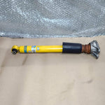 Load image into Gallery viewer, 2016-2018 BMW F30 340i Shock Absorber BELISTIN 24264570