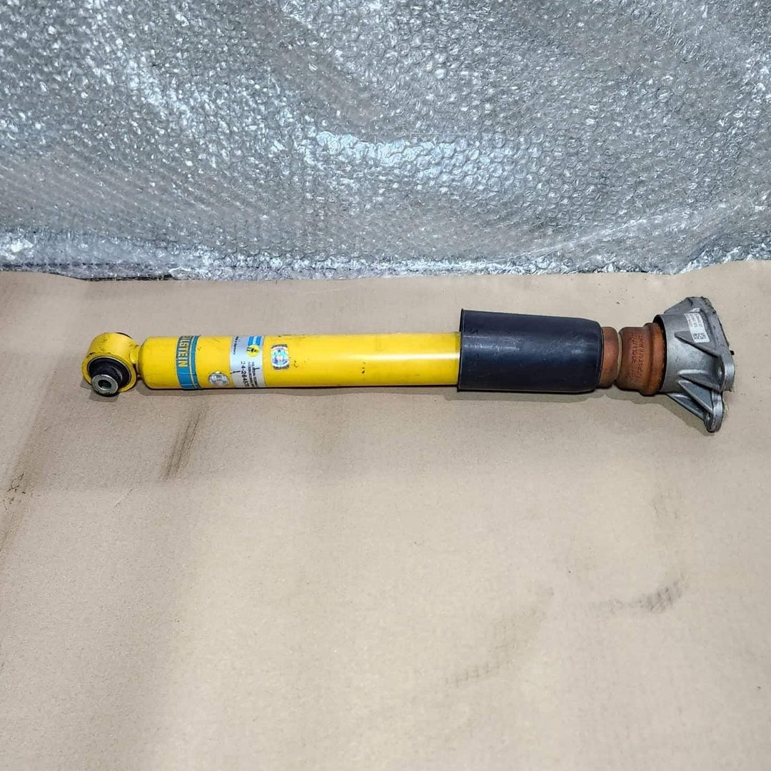 2016-2018 BMW F30 340i Shock Absorber BELISTIN 24264570