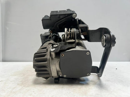 2015-2020 BMW 740i 7 Series G11 G12 Air Suspension Compressor Pump 443021002 OEM
