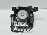 6880529-2016-2018 BMW 750Li G11 G12 RHD ABS Pump Module OEM