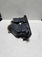 Load image into Gallery viewer, BMW Center Dash Air Vent 9209136 F10 F11 F12 F10 F11 F12 AFTERMARKET