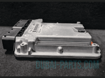 قم بتحميل الصورة إلى عارض الصور، BMW F10 F11 530d X1 X3 F25 3.0d 258HP N46  N57N ENGINE CONTROL UNIT - 8518126