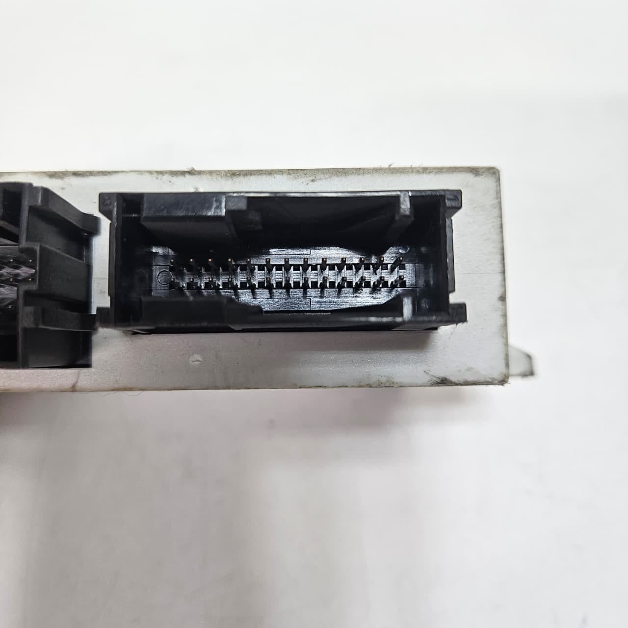 2014-2016 BMW 2 Series F23 228i Convertible Folding Top Control Module 9378072