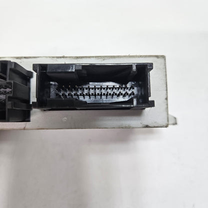 2014-2016 BMW 2 Series F23 228i Convertible Folding Top Control Module 9378072