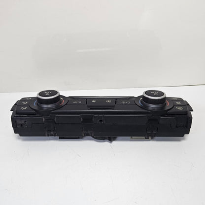 2007-2009 BMW 3 Series E90 E92 E93 328i 335i M3 Climate Control Unit 9162983