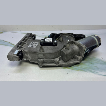 Mercedes W204 GLK350 Power Tailgate Liftgate Motor Actuator A212 8201842 OEM