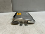 Bild in die Galerieansicht laden, 2015-2018 BMW X5 F15 Suspension Control Module 6881597