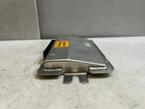 2015-2018 BMW X5 F15 Suspension Control Module 6881597