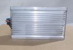 قم بتحميل الصورة إلى عارض الصور، BMW 5 F10 F11  POWER HARMAN BECKER HIFI SOUND AMPLIFIER  AUDIO AMP -9313041
