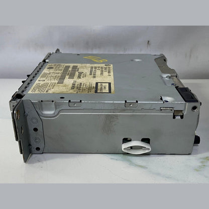 OEM BMW F20 F21 F30 F31 1 3 SERIES SAT NAV RADIO HEADUNIT 9310464 RFK