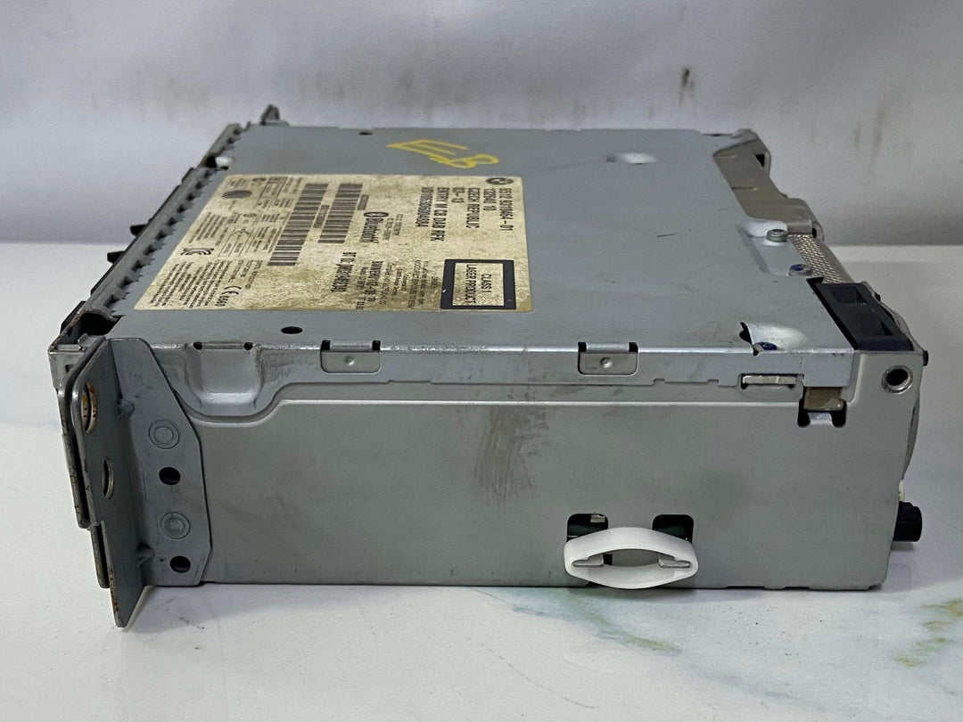 OEM BMW F20 F21 F30 F31 1 3 SERIES SAT NAV RADIO HEADUNIT 9310464 RFK