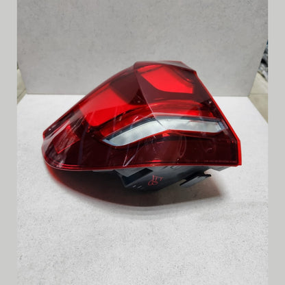 2014-2018 BMW X5 Rear Left Outer Tail Light 7290103 X5 F15