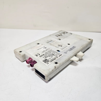 2019-2023 BMW X3 G01 Telematics Communication Control Module 9858557