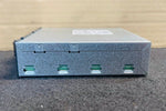 Bild in die Galerieansicht laden, 2012-2015 BMW X1 Voltage Converter Control Module 9253208