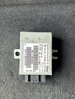 Load image into Gallery viewer, BMW E92 328XI AWD N51 MSV80.1 ECU DME CAS KEY UNIT SET OEM 7594485
