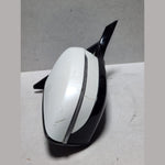 Bild in die Galerieansicht laden, 2015-2018 BMW M3 Exterior Door Mirror A046412 5-Series F07 F10 F11 6-Series F12